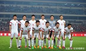 阿森纳夺冠后KSE估值飙升至210亿美元